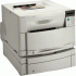 HP Color LaserJet 4550HDN Refurbished