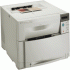 HP Color LaserJet 4550N Refurbished