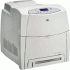 HP Color LaserJet 4600dn Refurbished