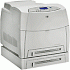 HP Color LaserJet 4600dtn Refurbished
