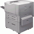 HP Color LaserJet 8550dn Refurbished