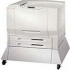 HP Color LaserJet 8550 Refurbished