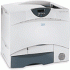 IBM Infoprint Color 1220