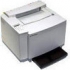 Xante ColourLaser 1200 Pro (500-100624-100BT)