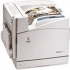 Xerox Phaser 7700DN Refurbished ( 7700/DN-Refurb )