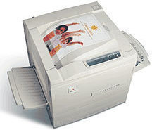 Xerox Phaser 790DP  Refurbished