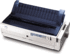 Epson LQ-2180 Dot Matrix Printer