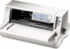 Epson LQ-680 Pro Dot Matrix Printer