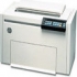 IBM 4232