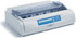 Okidata MICROLINE 491 Dot Matrix Printer