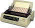Okidata MICROLINE 391 Turbo Dot Matrix Printer