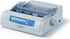 Okidata MICROLINE 490 Dot Matrix Printer
