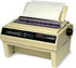Okidata Pacemark 3410 Dot Matrix Printer