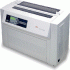 Okidata Pacemark 4410 Dot Matrix Printer
