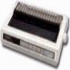 Panasonic KX-P3626 Dot Matrix Printer