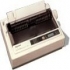 Panasonic KX-P2023 Dot Matrix Printer