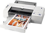 epson stylus3000 jpg