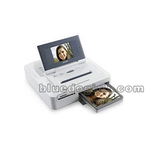 Sony DPP-EX7