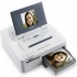Sony DPP-EX7