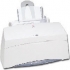Xerox DocuPrint C8