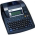 Brother P-Touch 9600