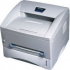Brother HL-1230