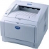 Brother HL-5050