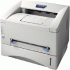 Brother HL-1470N