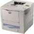 Brother HL-2460