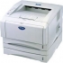 Brother HL-5050LT