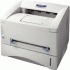 Brother HL-1440