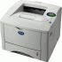 Brother HL-1850