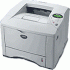 Brother HL-1870N
