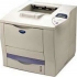 Brother HL-7050