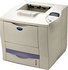 Brother HL-7050N