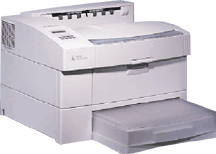 GCC Technologies Elite XL 20/800 GCC Technologies Elite XL 20/800