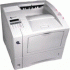 GCC Technologies Elite 21DN