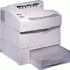 GCC Technologies Elite XL 20/1200