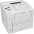 Genicom ML210
