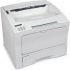 Genicom ML280