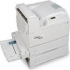 Genicom ML450