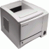 HP LaserJet 2100M Refurbished