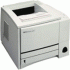 HP LaserJet 2200dn Refurbished