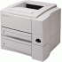 HP LaserJet 2200dtn Refurbished