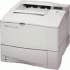 HP LaserJet 4100 Refurbished