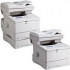 HP LaserJet 4100MFP Refurbished