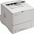 HP LaserJet 4100N Refurbished