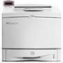 HP LaserJet 5000 Refurbished