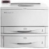 HP LaserJet 5000dn Refurbished