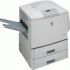 HP LaserJet 9000dn Refurbished